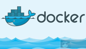 教你玩转docker安装