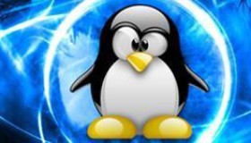 在CentOS/RHEL上设置SSH免密码登录