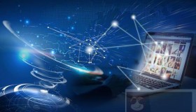 混合云对托管数据中心行业发展的重要性