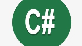 了解下C# 不安全代码