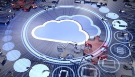 企业在云迁移中的注意事项