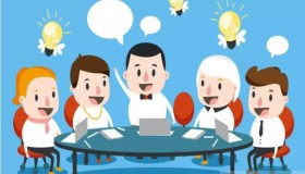 5G消息三种类型