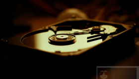 详细分析du和df的统计结果为什么不一样