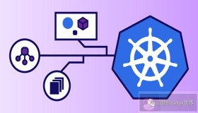 如何优雅的在 Kubernetes Pod 内进行网络抓包