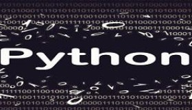 实例代码分享Python实现Linux监控