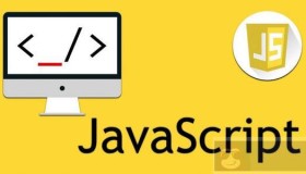 JavaScript setTimeout() 介绍