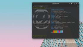 elementary OS 6 评测！