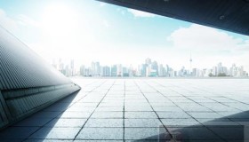 防抖函数Debounce实现