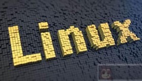 10 个提高效率的 UNIX 和 Linux 提示