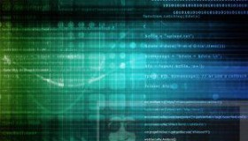 Bottles在Linux上运行Windows软件