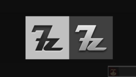 经典压缩软件7-Zip首次登陆Linux免费开源！