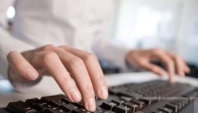 CDN网络究竟是怎么加速的？