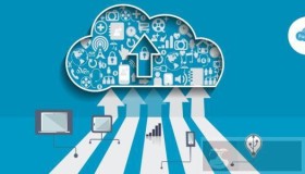 Docker在公有云的应用处理能力