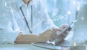 DFA在C#中的实现：过滤敏感词