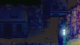 三张图助您掌握OTN分层结构