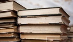 容器云架构–了解 Kubernetes 网络模型