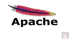 Apache 记录请求响应时间日志
