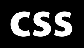 CSS换行方式介绍