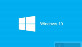 Win10网页打不开提示DNS_PROBE_POSSIBLE错误解决