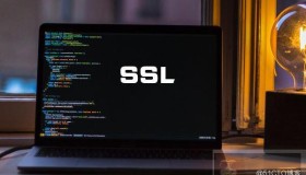 ssl证书是由什么组成？ssl证书是什么？