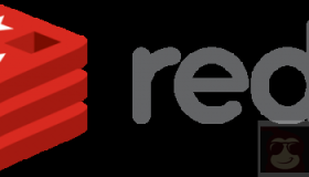 Redis的初步安装