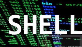Shell 中的中括号（包括单中括号与双中括号）用法概括