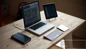 Linux终端上如何将图像转换成 ASCII 艺术