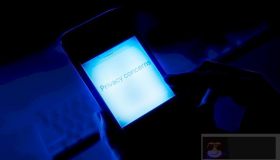 教你如何使用Solitude评估应用程序中的用户隐私问题