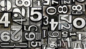 编写游戏学习 Python