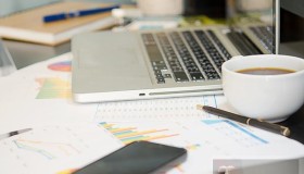 vmstat查看分析Linux系统负载性能