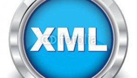 XML DOM概述