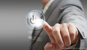 Python将所有的英文单词首字母变成大写