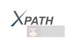 XPath 轴（Axes）概述