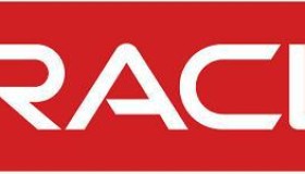 掌握Oracle数据库性能调优方法