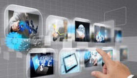 如何在Windows上安装Docker