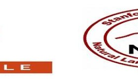 Ubuntu下安装Stanford CoreNLP