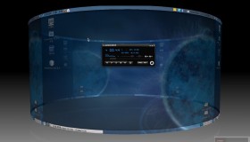 最最实用的30个Linux命令！