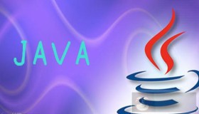 Java 之String、StringBuffer 和 StringBuilder 三者区别介绍