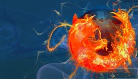 Ubuntu中“pending update of Firefox” 通知解决案例