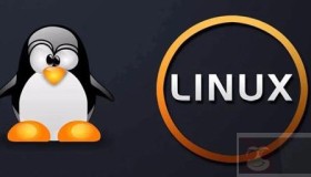 Linux命令ntpdate