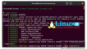 分享一个 Linux 中容易被遗忘的故障排除工具