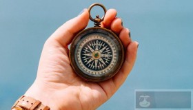 Linux 中 ranger 的使用方法