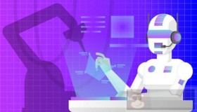 禁止 Python 子类覆盖父类方法