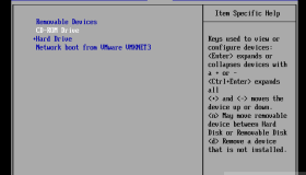 Centos8如何在Rescue模式下配置网络和SSH登录