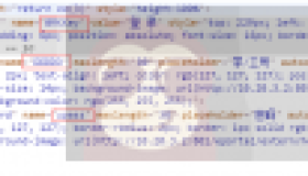 简单介绍vbs实现web自动登录网站的方法