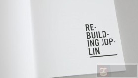 Joplin：帮你更快地找到你的笔记