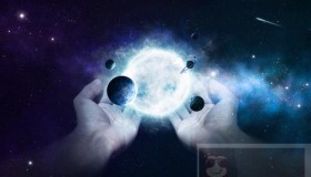 数仓缓慢变化维SCD深度讲解