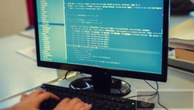 系统性能调优：提升 CPU 缓存的命中率