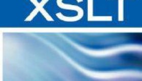 XSLT <xsl:for-each> 元素概述