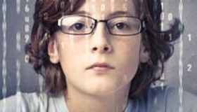 ss命令使用示例